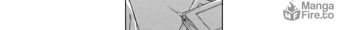 Arte Chapter 34 page 18 - 
