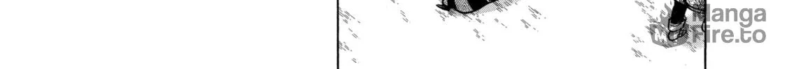 Arte Chapter 34 page 42 - 
