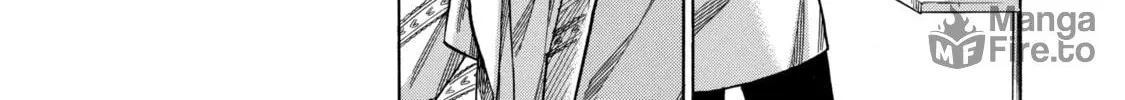 Arte Chapter 35 page 36 - 