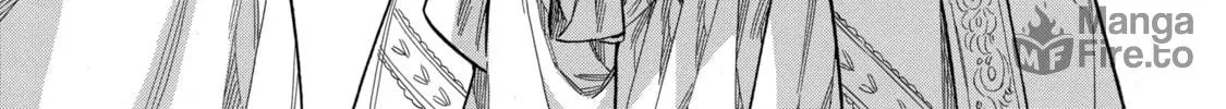 Arte Chapter 35 page 40 - 