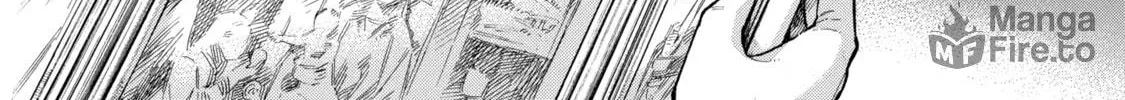 Arte Chapter 35 page 42 - 