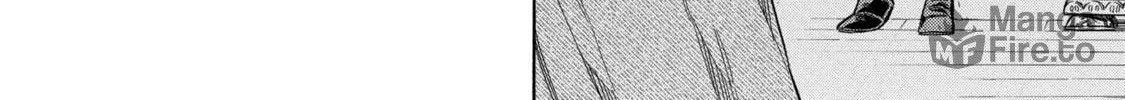 Arte Chapter 35 page 48 - 