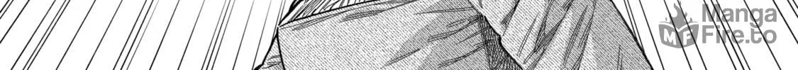 Arte Chapter 35 page 66 - 