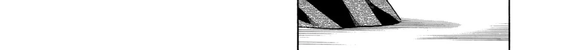 Arte Chapter 36 page 16 - 