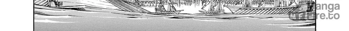 Arte Chapter 36 page 24 - 