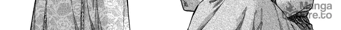Arte Chapter 36 page 50 - 