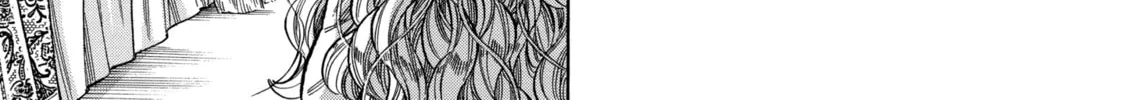 Arte Chapter 36 page 58 - 