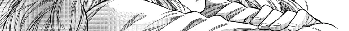 Arte Chapter 36 page 62 - 