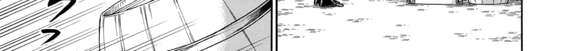 Arte Chapter 37 page 14 - 