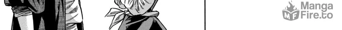 Arte Chapter 37 page 18 - 