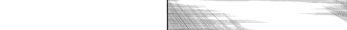 Arte Chapter 37 page 4 - 
