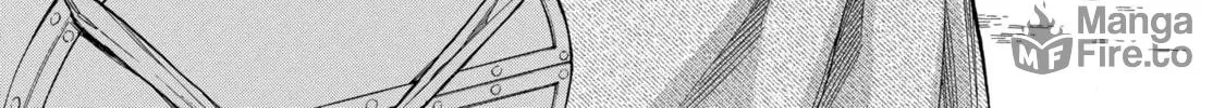 Arte Chapter 37 page 48 - 