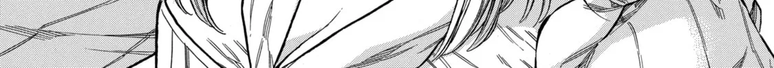Arte Chapter 38 page 4 - 
