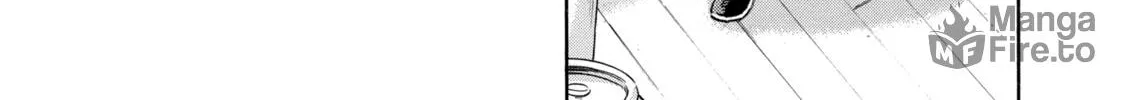 Arte Chapter 38 page 50 - 