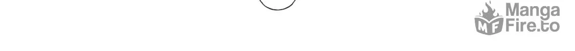 Arte Chapter 38 page 54 - 