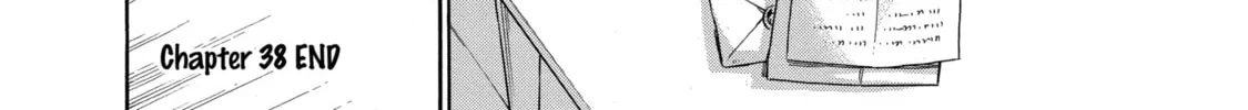 Arte Chapter 38 page 76 - 