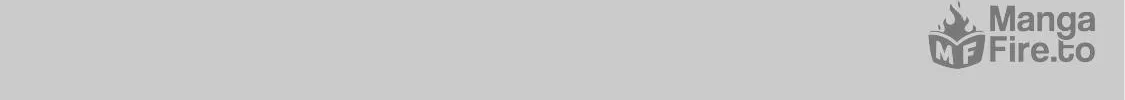 Arte Chapter 38 page 78 - 
