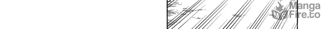 Arte Chapter 38 page 10 - 