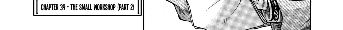 Arte Chapter 39 page 2 - 