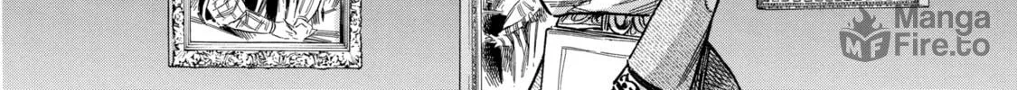 Arte Chapter 39 page 20 - 