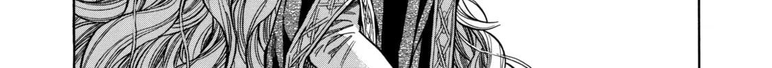 Arte Chapter 39 page 22 - 