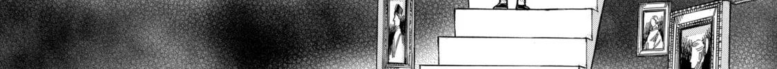 Arte Chapter 39 page 28 - 