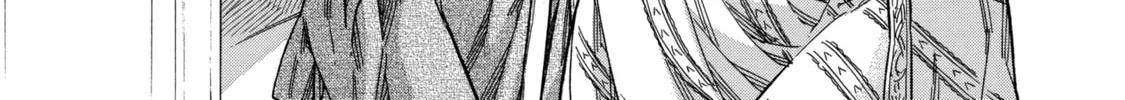 Arte Chapter 39 page 68 - 