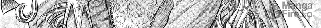 Arte Chapter 4 page 18 - 