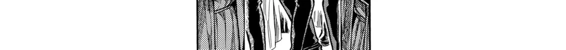 Arte Chapter 4 page 28 - 