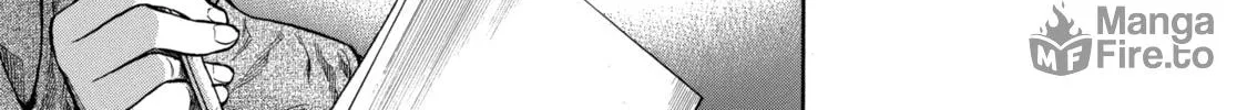 Arte Chapter 4 page 30 - 