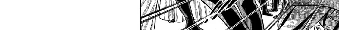 Arte Chapter 4 page 40 - 
