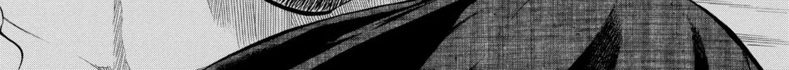 Arte Chapter 4 page 52 - 