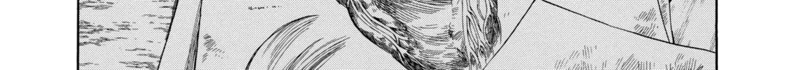Arte Chapter 4 page 56 - 