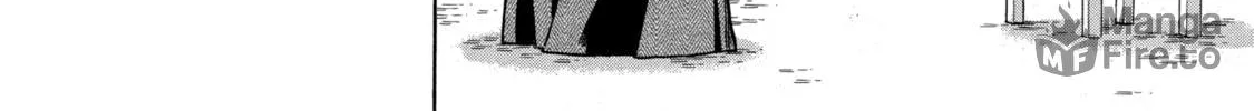 Arte Chapter 40 page 12 - 