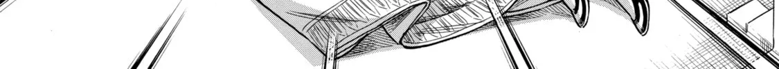 Arte Chapter 40 page 34 - 