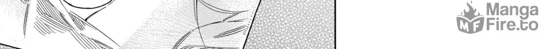 Arte Chapter 40 page 54 - 