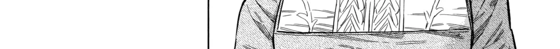 Arte Chapter 40 page 64 - 