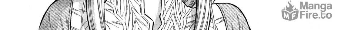 Arte Chapter 40 page 78 - 