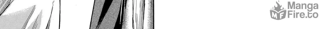 Arte Chapter 40 page 10 - 