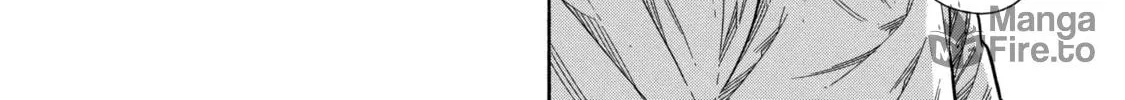 Arte Chapter 41 page 20 - 