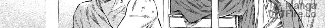 Arte Chapter 41 page 48 - 