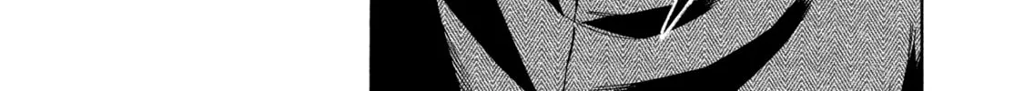 Arte Chapter 41 page 58 - 