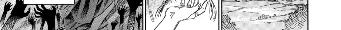 Arte Chapter 41 page 62 - 