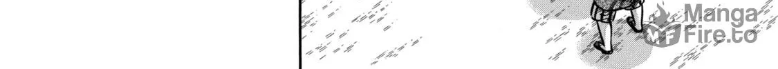 Arte Chapter 43 page 80 - 