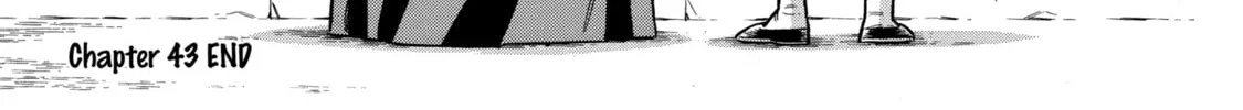Arte Chapter 43 page 92 - 