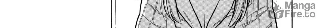 Arte Chapter 44 page 10 - 