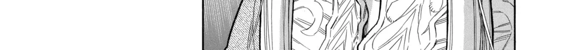 Arte Chapter 45 page 34 - 