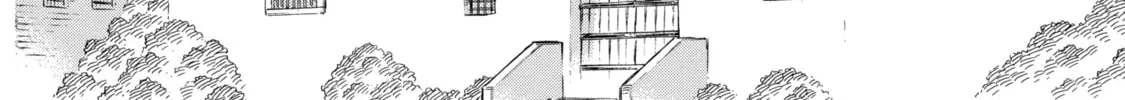 Arte Chapter 45 page 46 - 
