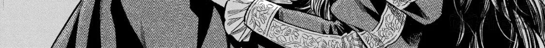 Arte Chapter 45 page 50 - 