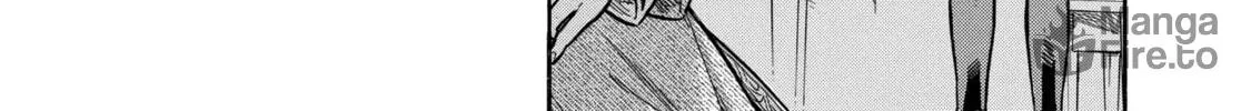 Arte Chapter 45 page 6 - 